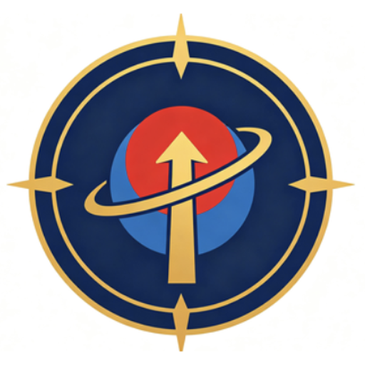 新疆时时彩